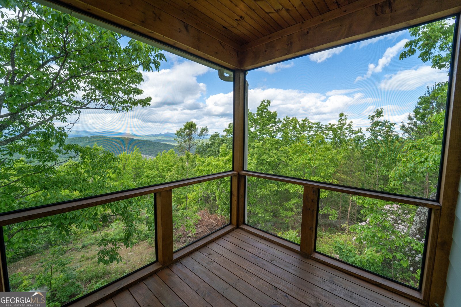 157 Tallulah Trail Tallulah Falls - 56