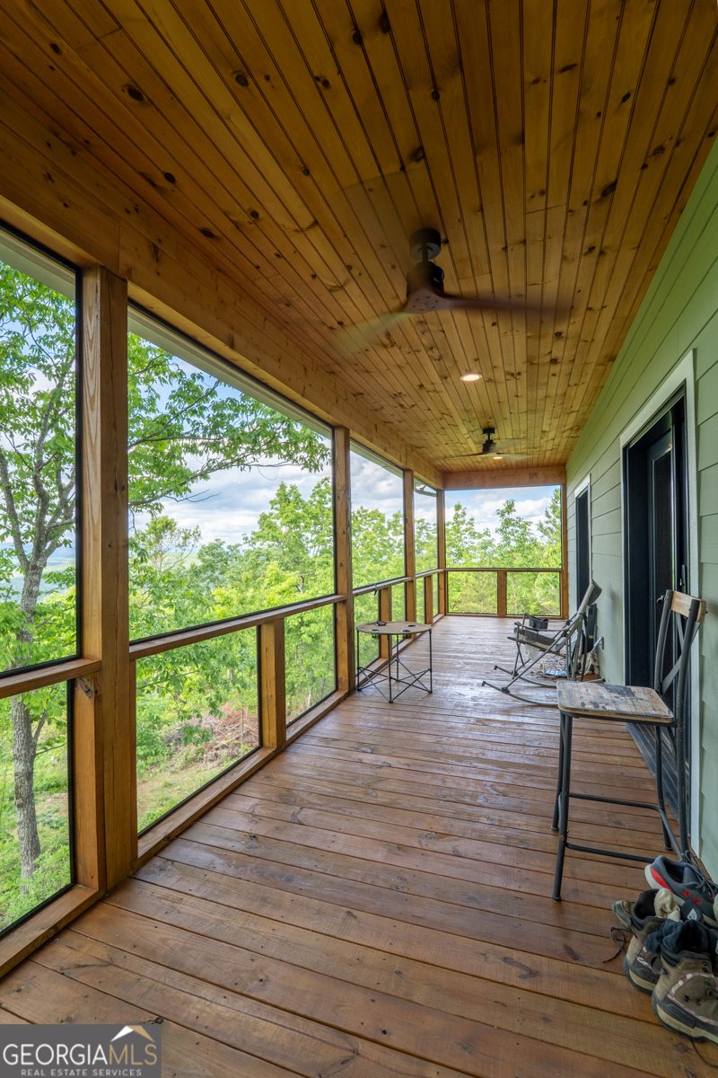 157 Tallulah Trail Tallulah Falls - 58