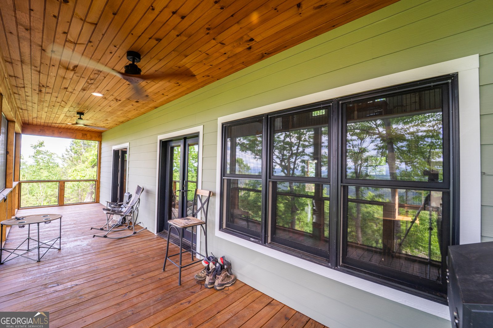 157 Tallulah Trail Tallulah Falls - 59