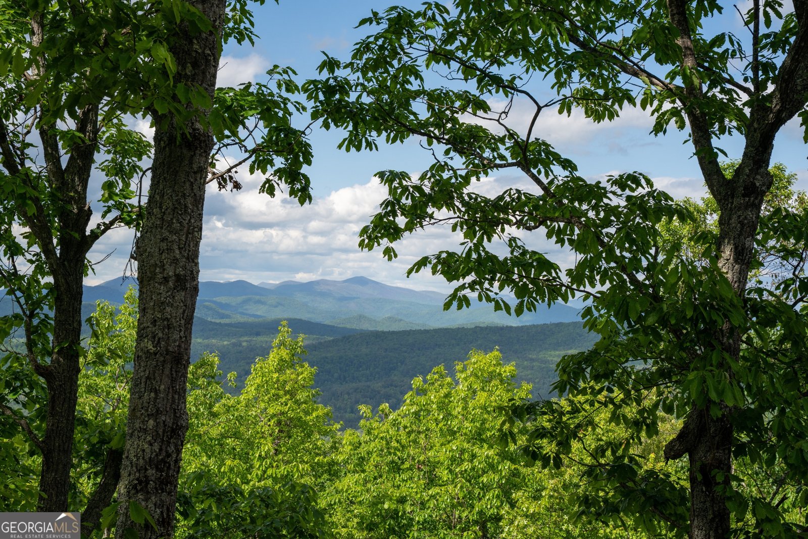 157 Tallulah Trail Tallulah Falls - 9