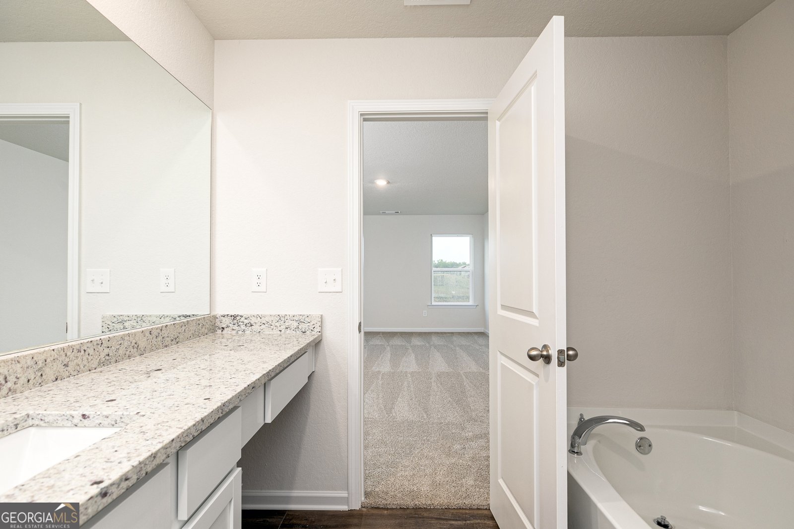 235 Oliver Drive Locust Grove - 18