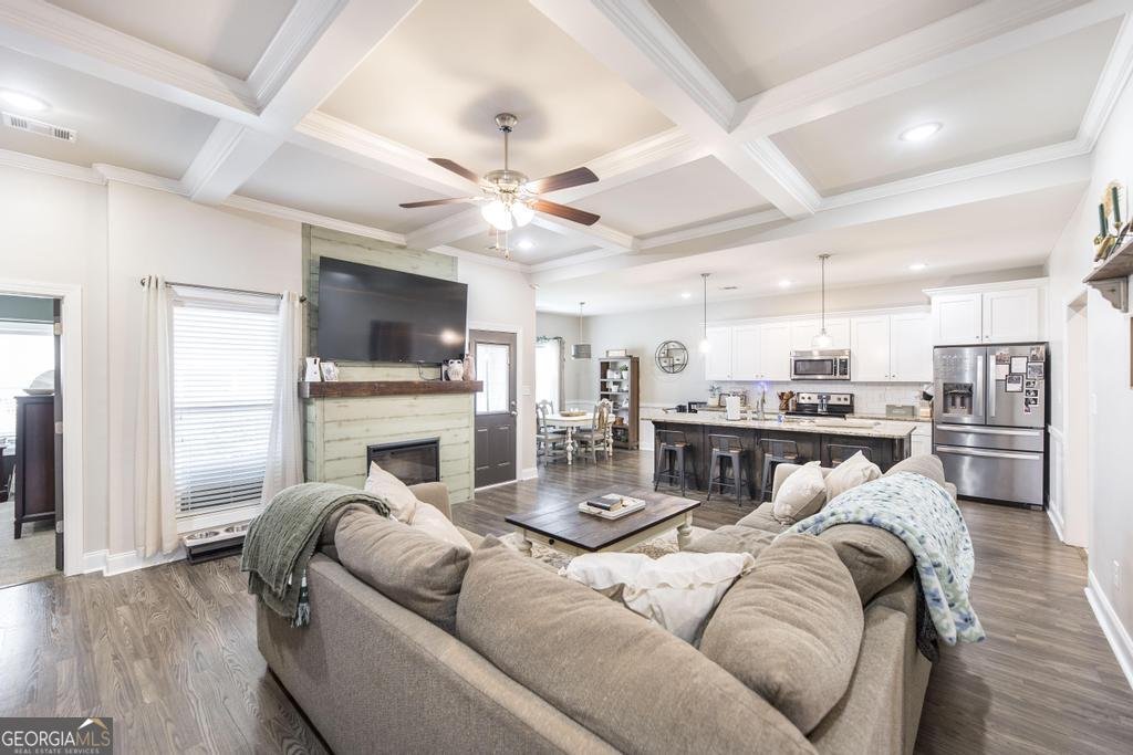 103 Cascades Court Bonaire - 12
