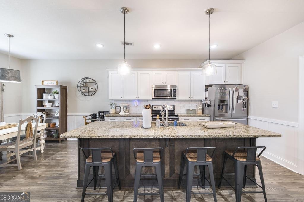 103 Cascades Court Bonaire - 15