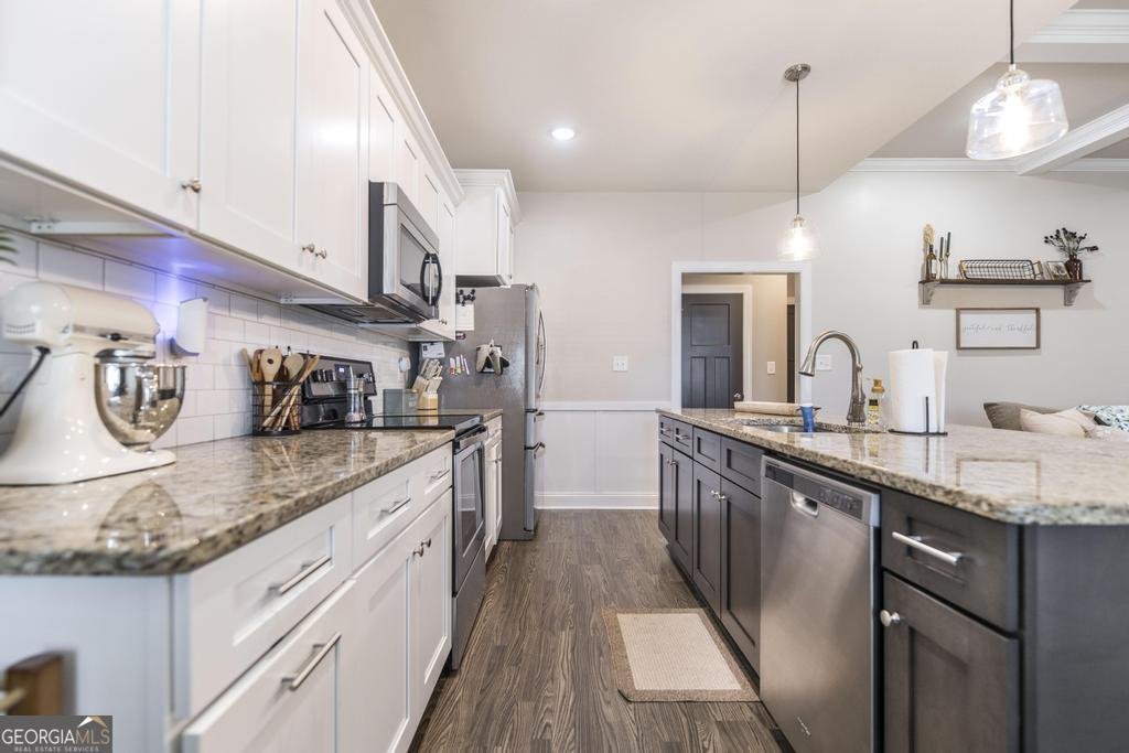 103 Cascades Court Bonaire - 17