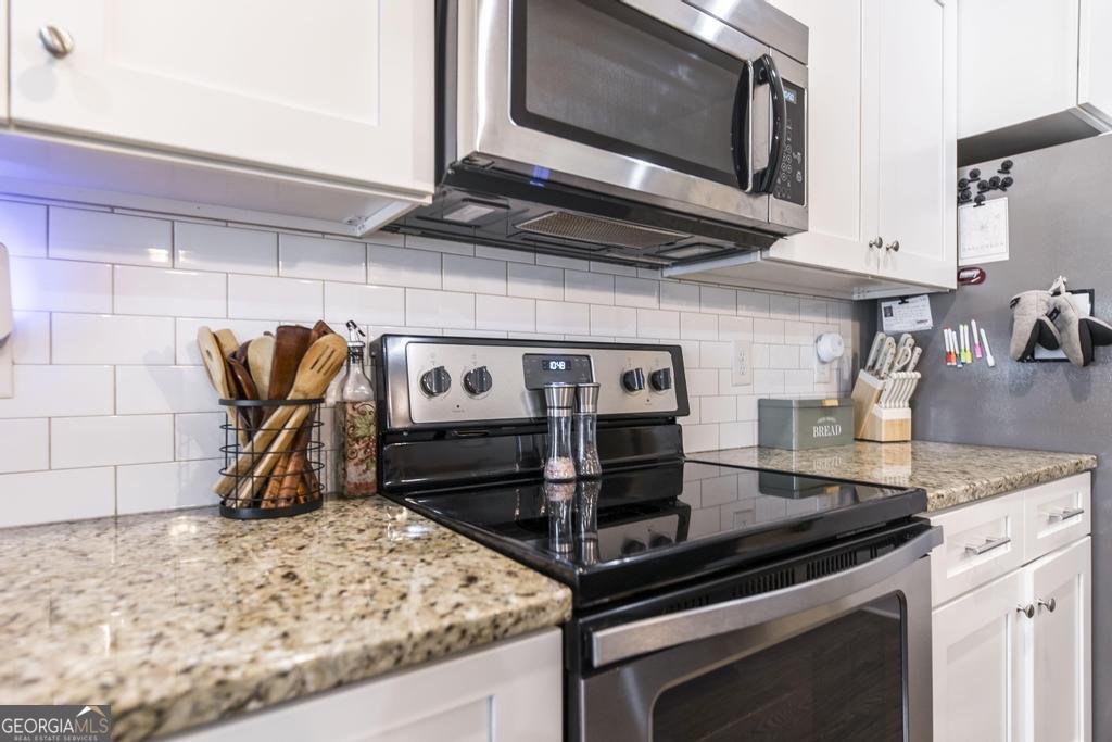 103 Cascades Court Bonaire - 18