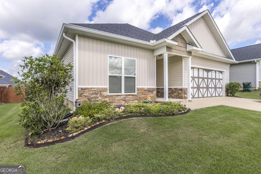 103 Cascades Court Bonaire - 2