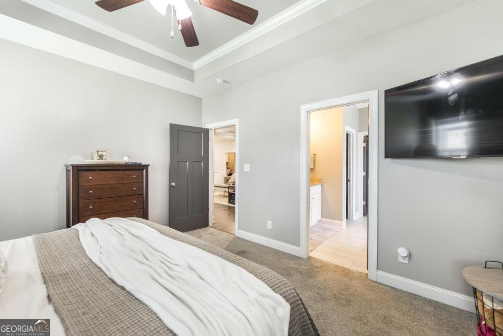 103 Cascades Court Bonaire - 22