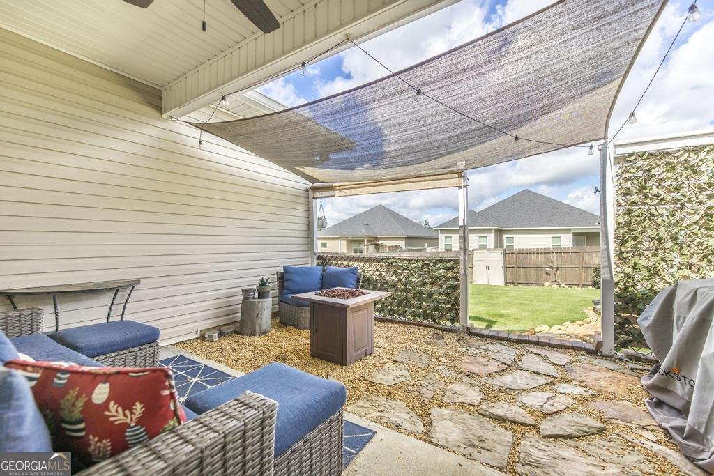 103 Cascades Court Bonaire - 26