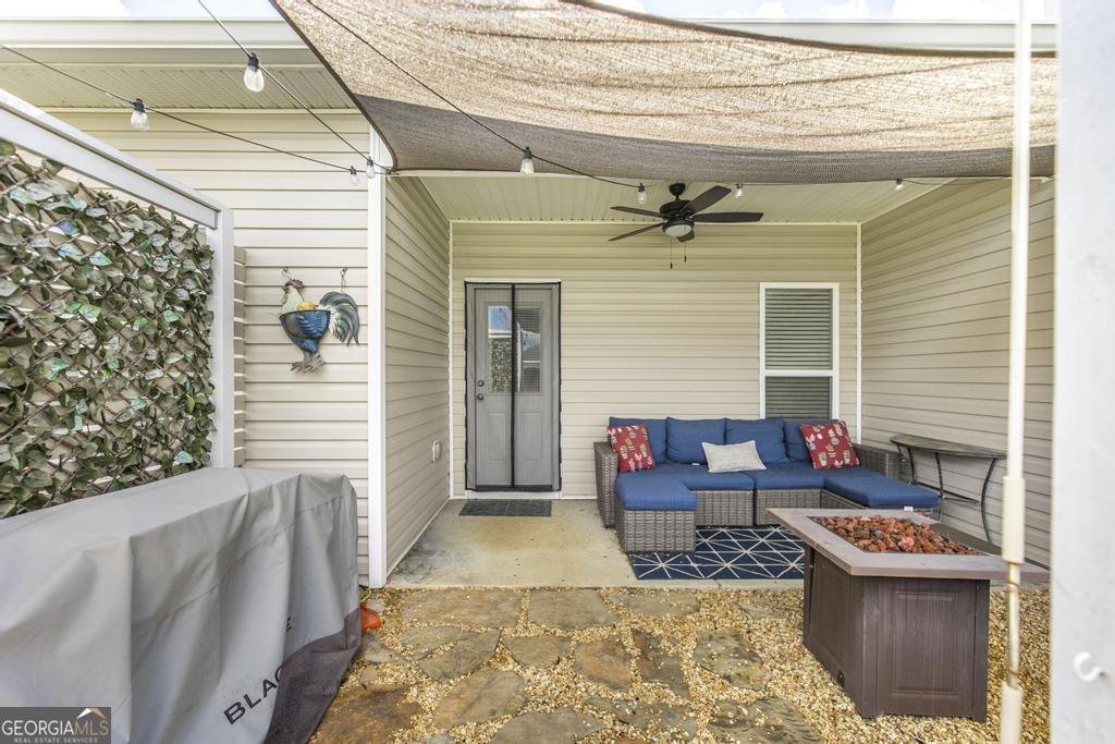 103 Cascades Court Bonaire - 27