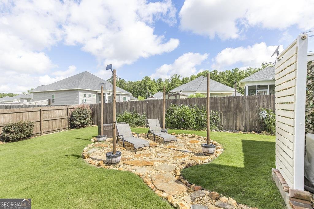 103 Cascades Court Bonaire - 28