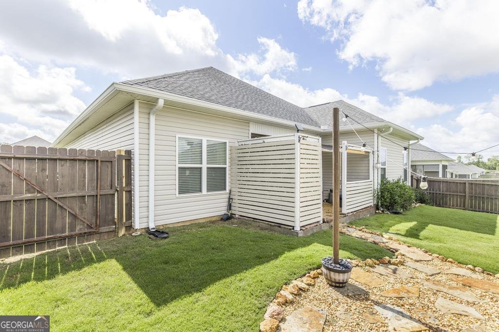 103 Cascades Court Bonaire - 29