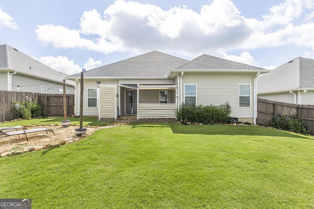 103 Cascades Court Bonaire - 30