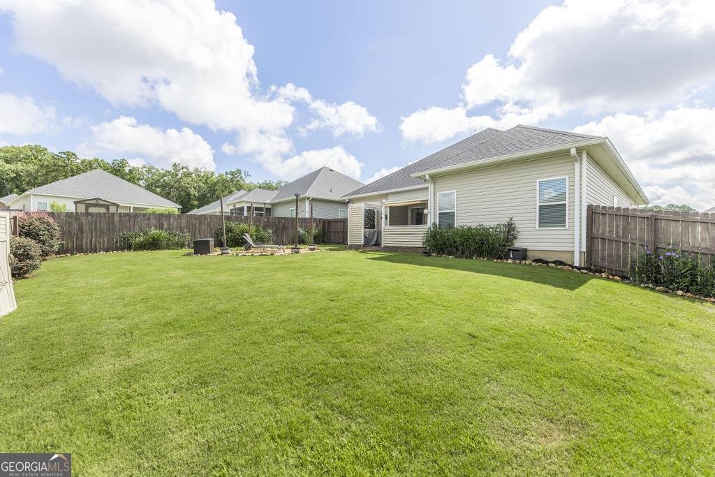 103 Cascades Court Bonaire - 31