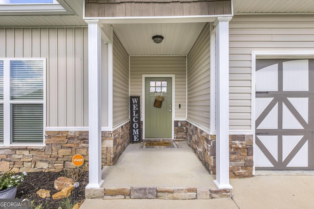 103 Cascades Court Bonaire - 5