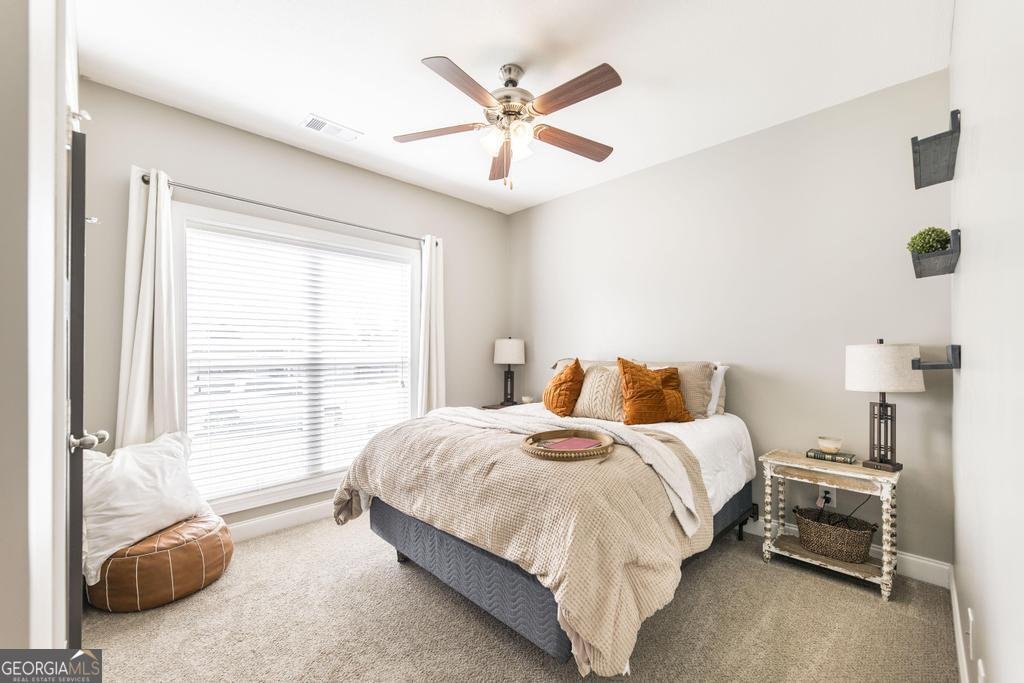 103 Cascades Court Bonaire - 7