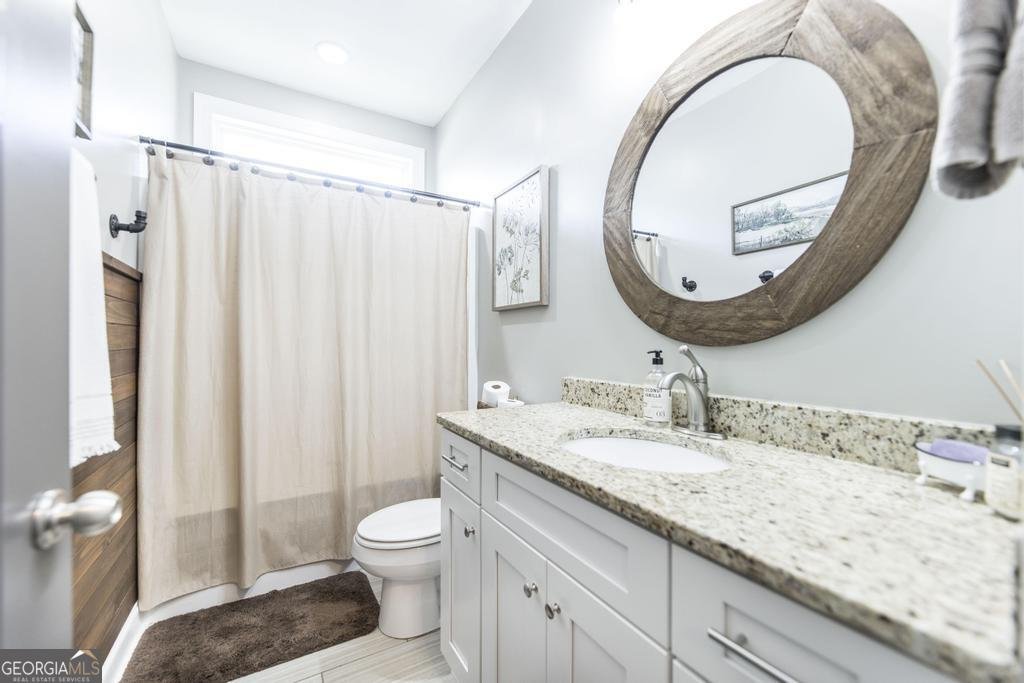 103 Cascades Court Bonaire - 9