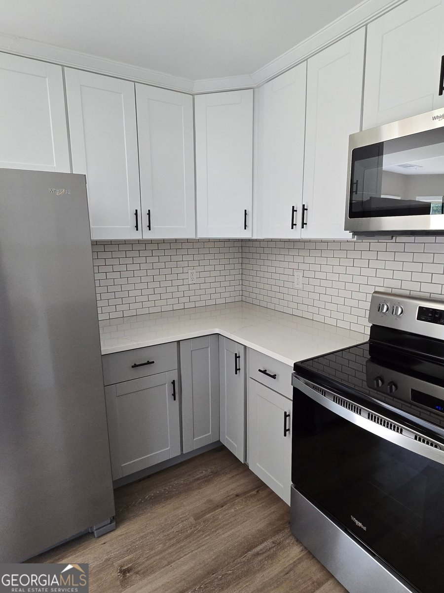388 Kay Drive Winder - 10