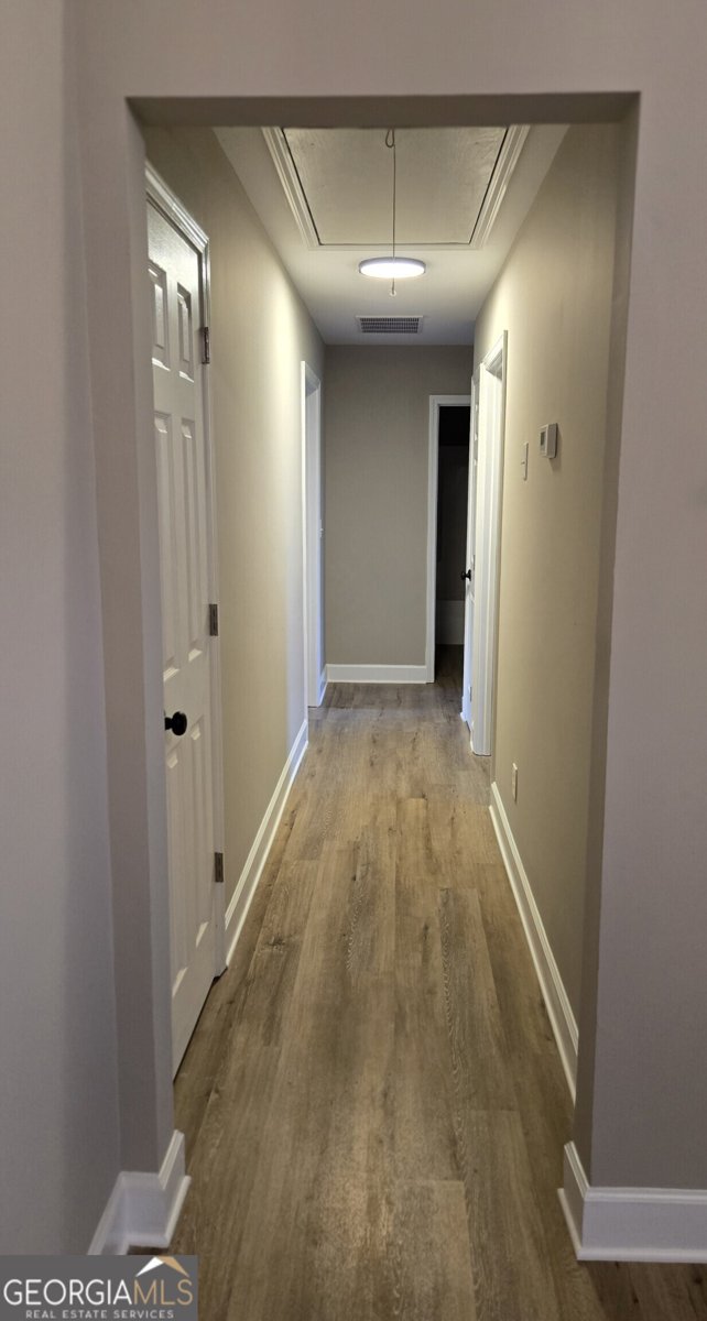 388 Kay Drive Winder - 11
