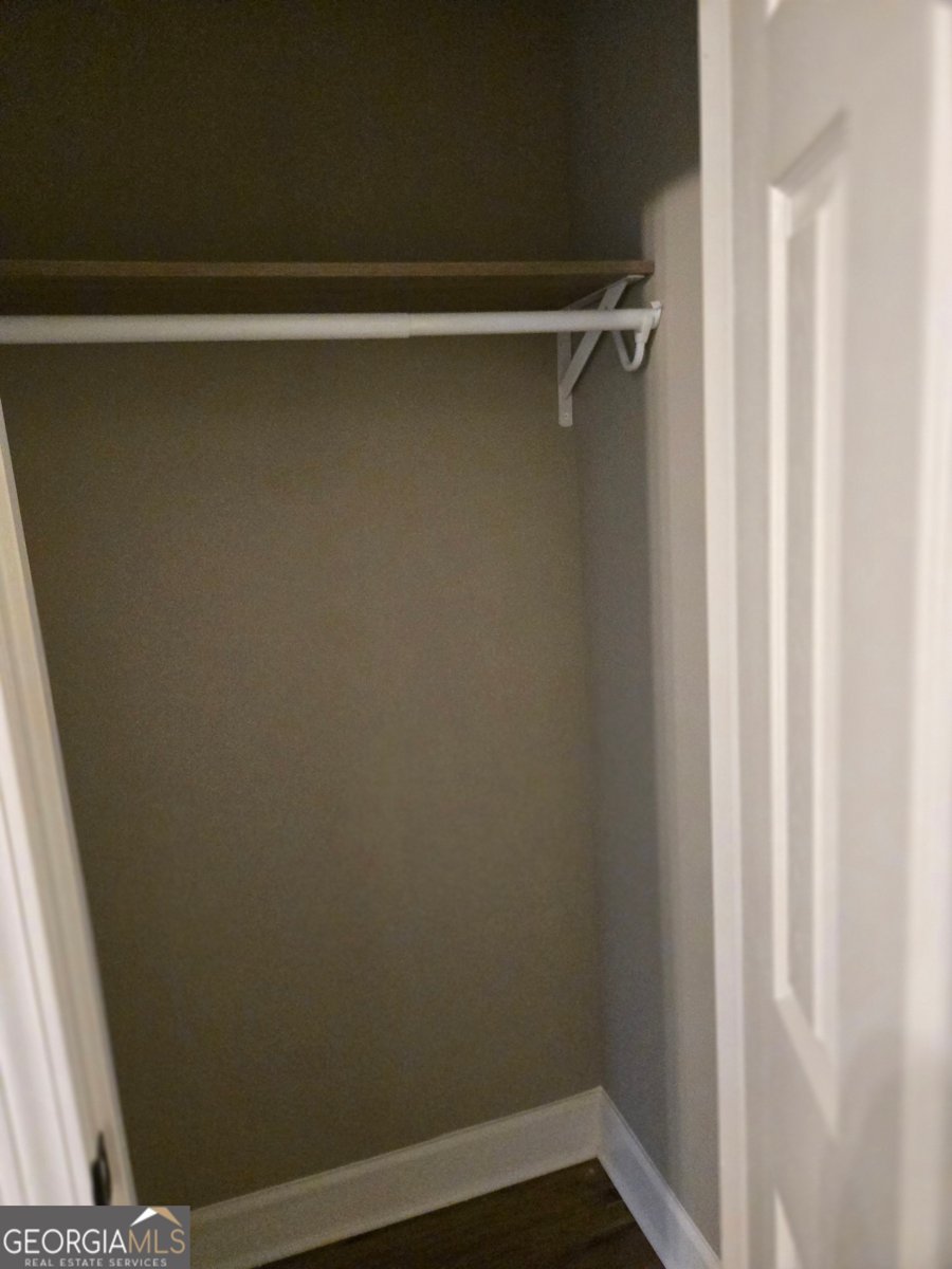 388 Kay Drive Winder - 12