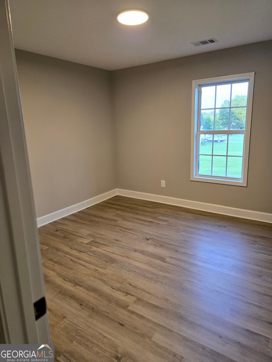 388 Kay Drive Winder - 13