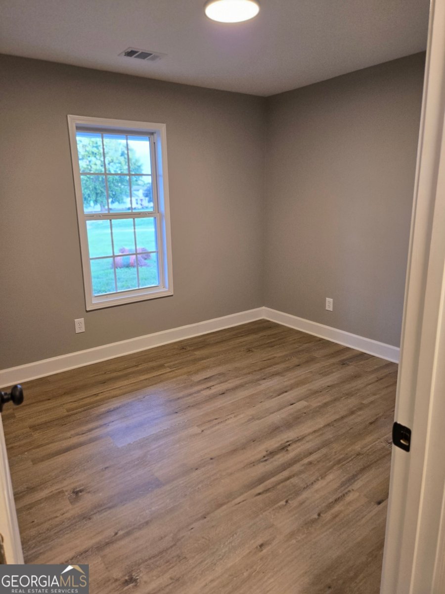 388 Kay Drive Winder - 14