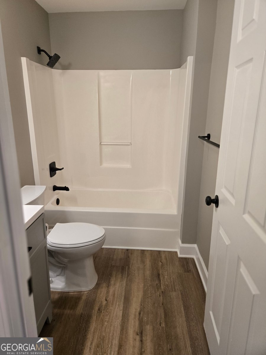388 Kay Drive Winder - 16