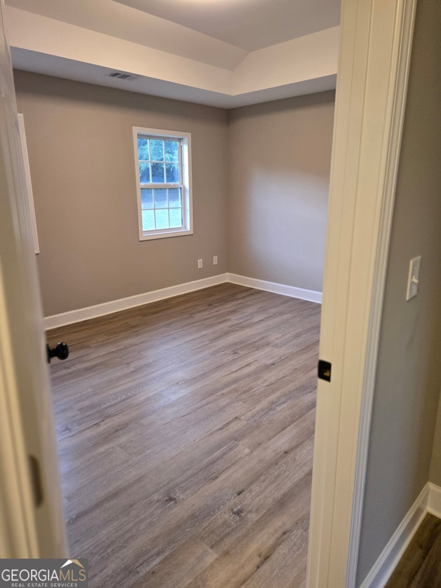 388 Kay Drive Winder - 17