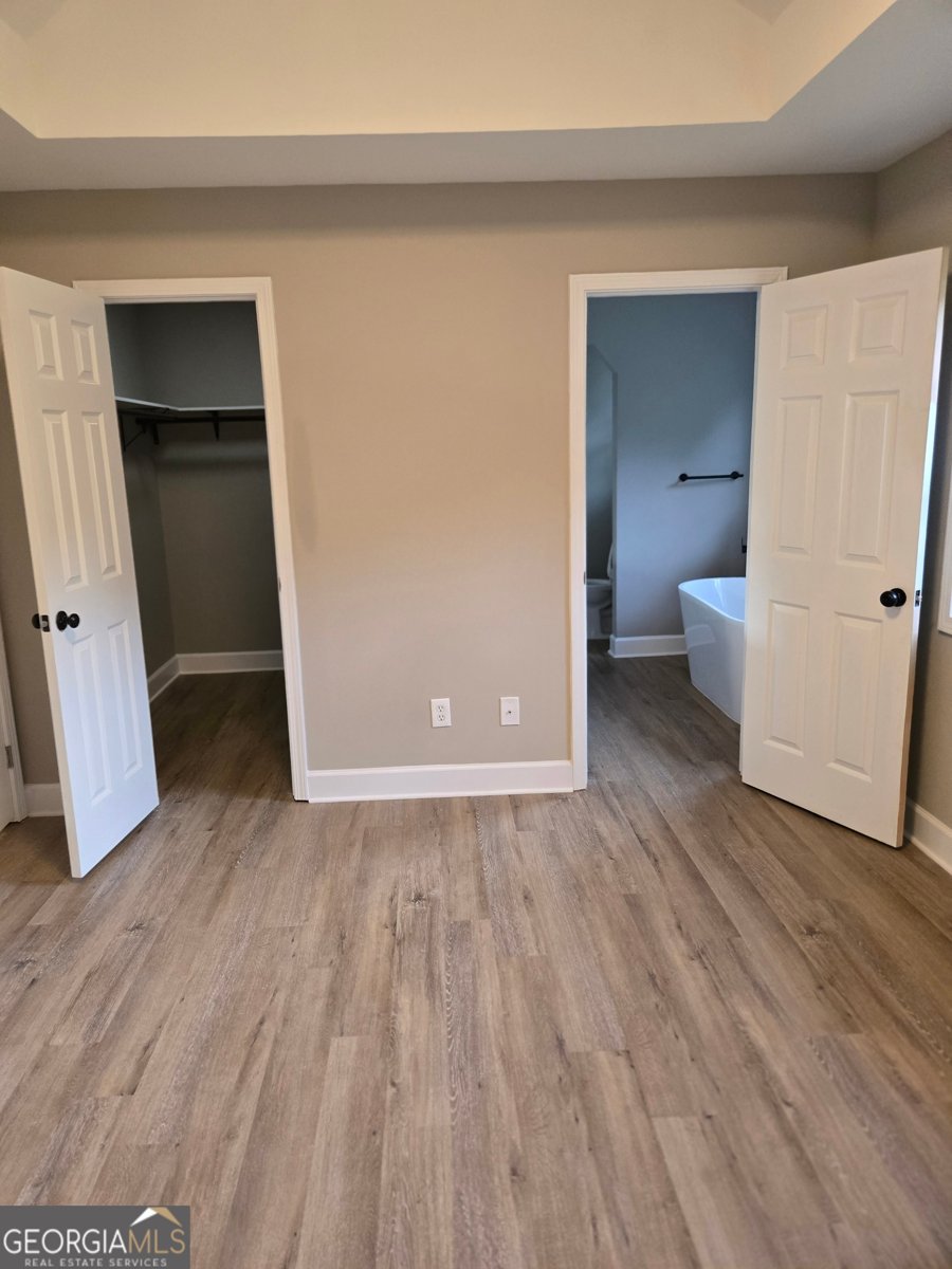 388 Kay Drive Winder - 18