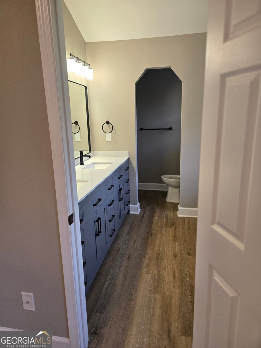 388 Kay Drive Winder - 19