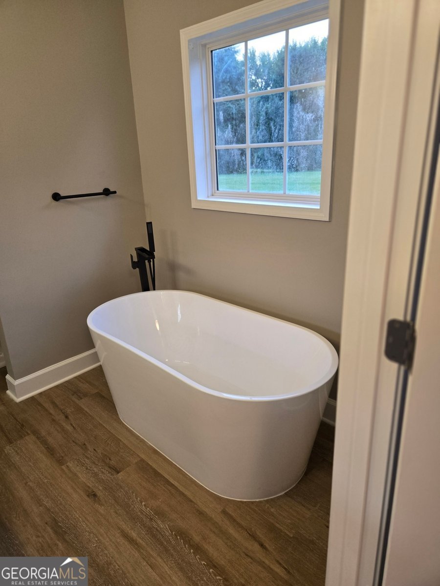 388 Kay Drive Winder - 20