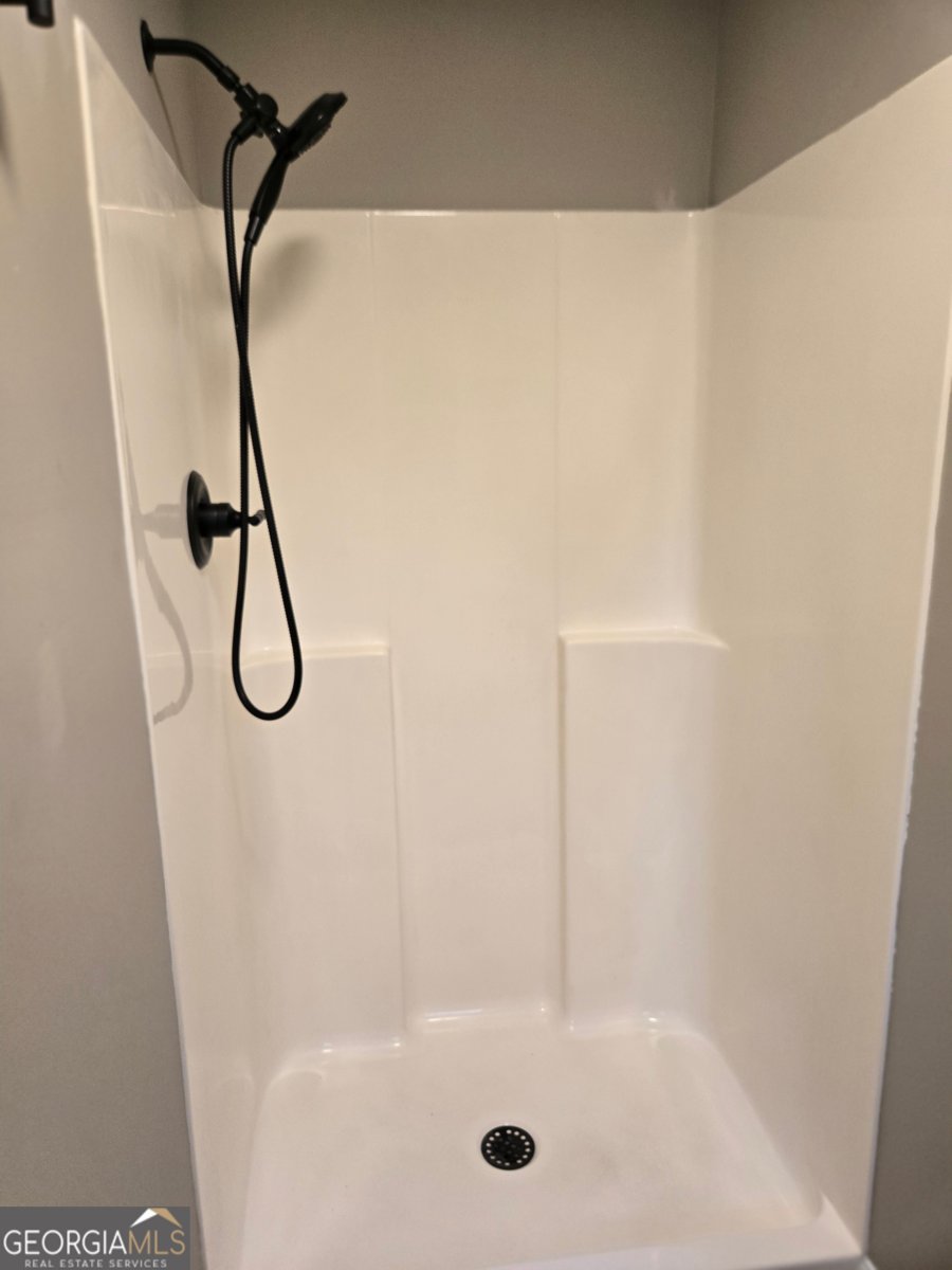 388 Kay Drive Winder - 21