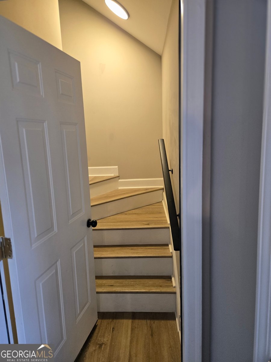 388 Kay Drive Winder - 22