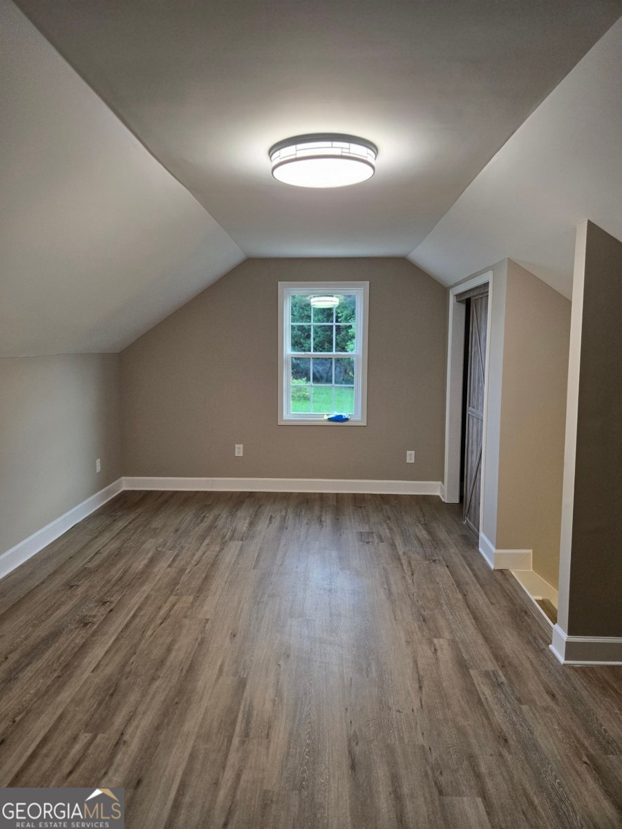388 Kay Drive Winder - 23