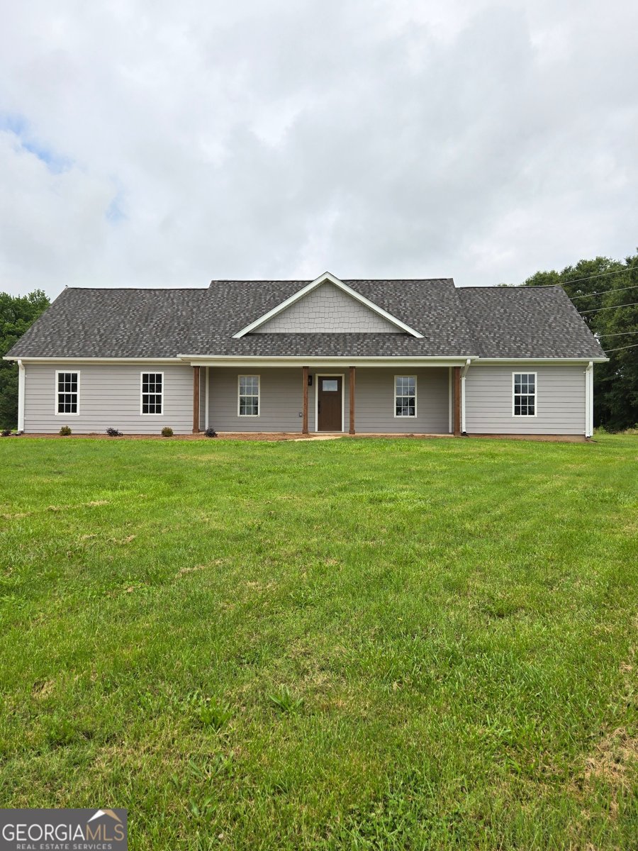 388 Kay Drive Winder - 3