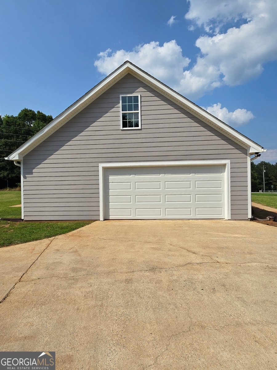 388 Kay Drive Winder - 4