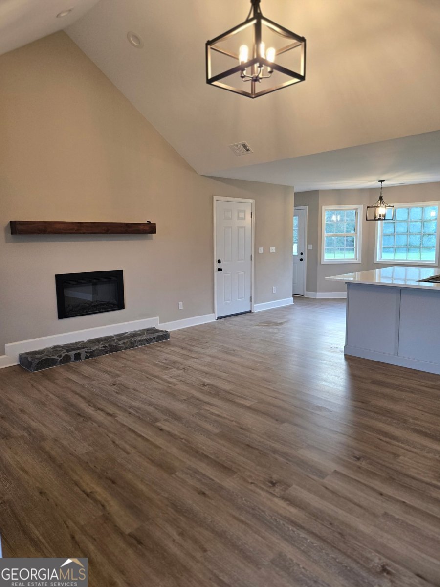 388 Kay Drive Winder - 5