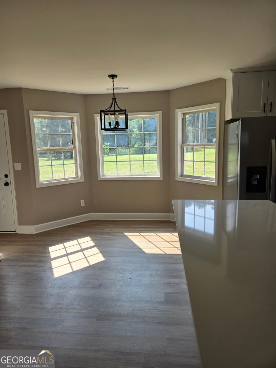 388 Kay Drive Winder - 6
