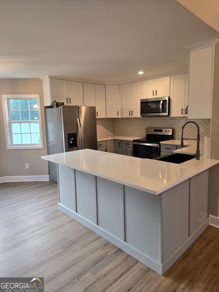 388 Kay Drive Winder - 7