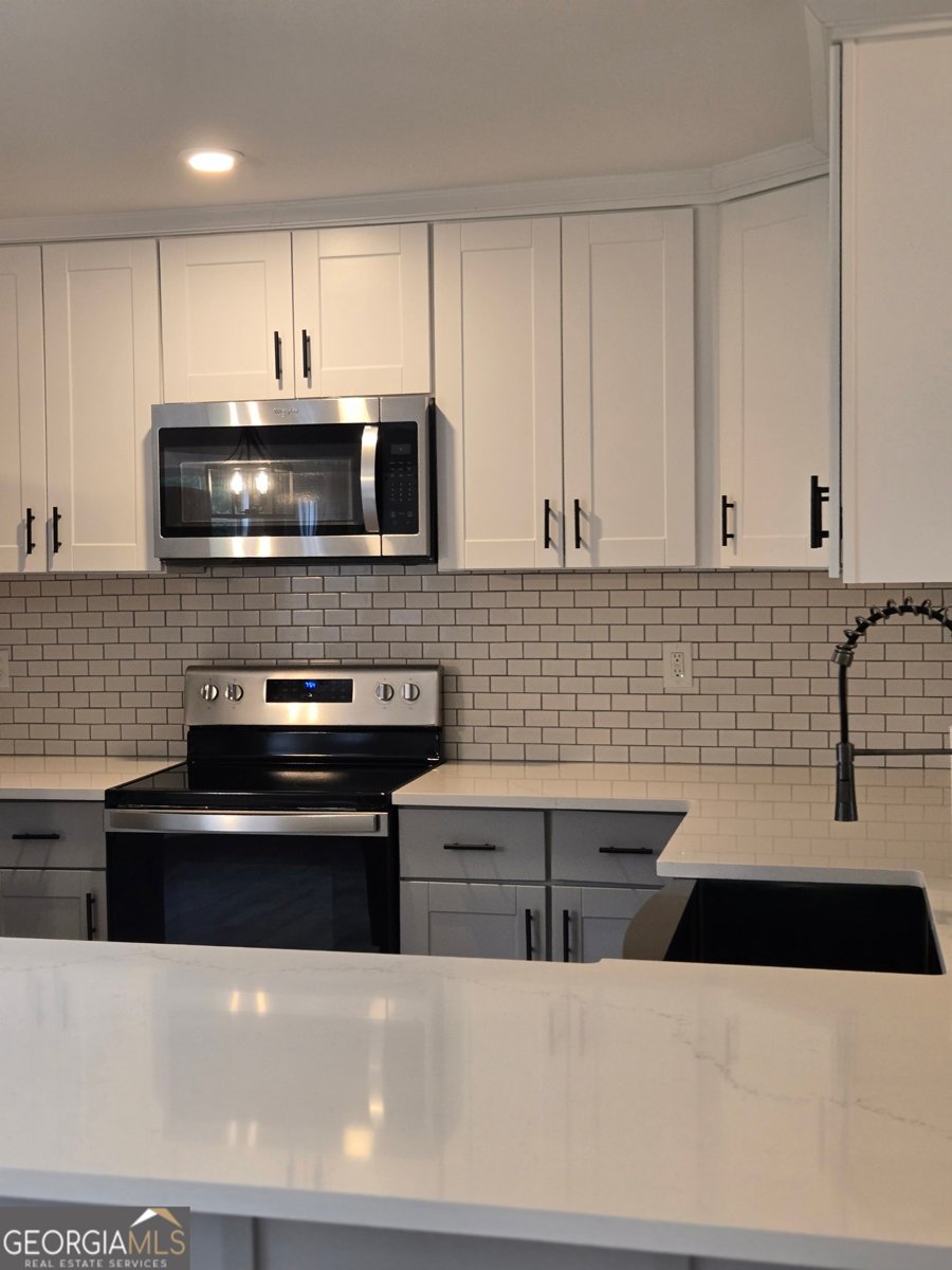 388 Kay Drive Winder - 8