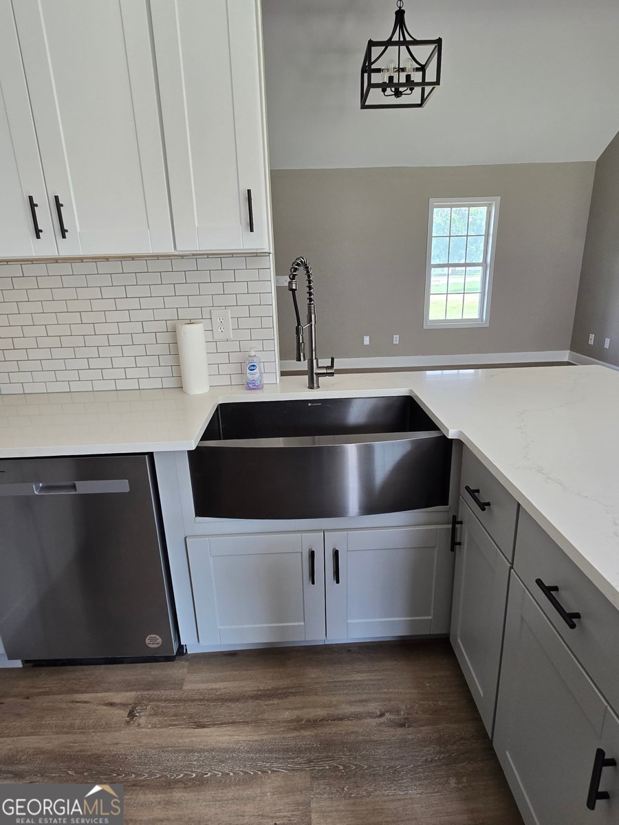 388 Kay Drive Winder - 9