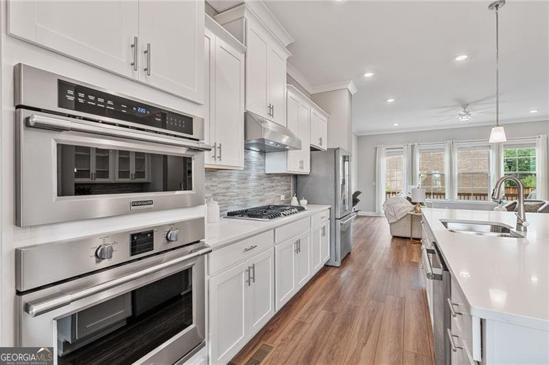 3598 Duke Center Way Peachtree Corners - 14