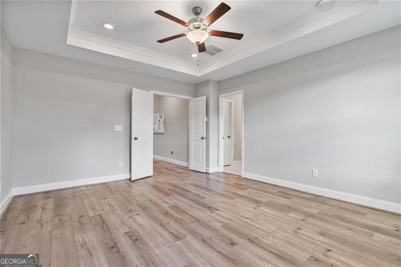 3598 Duke Center Way Peachtree Corners - 20