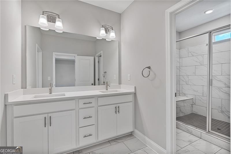 3598 Duke Center Way Peachtree Corners - 21