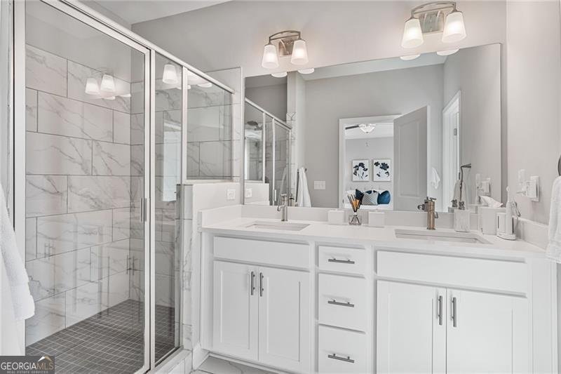 3598 Duke Center Way Peachtree Corners - 23