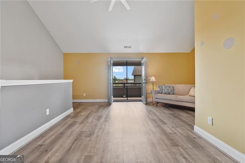 3598 Duke Center Way Peachtree Corners - 24