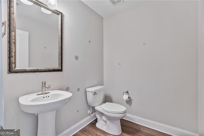 3598 Duke Center Way Peachtree Corners - 25
