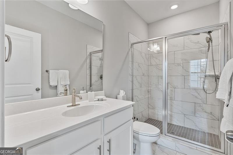 3598 Duke Center Way Peachtree Corners - 5