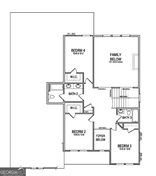 LOT 32 Concord Circle Senoia - 8