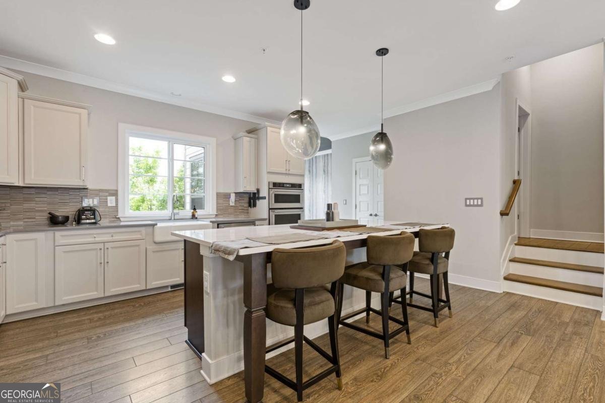 830 Stone Ridge Lane Atlanta - 11