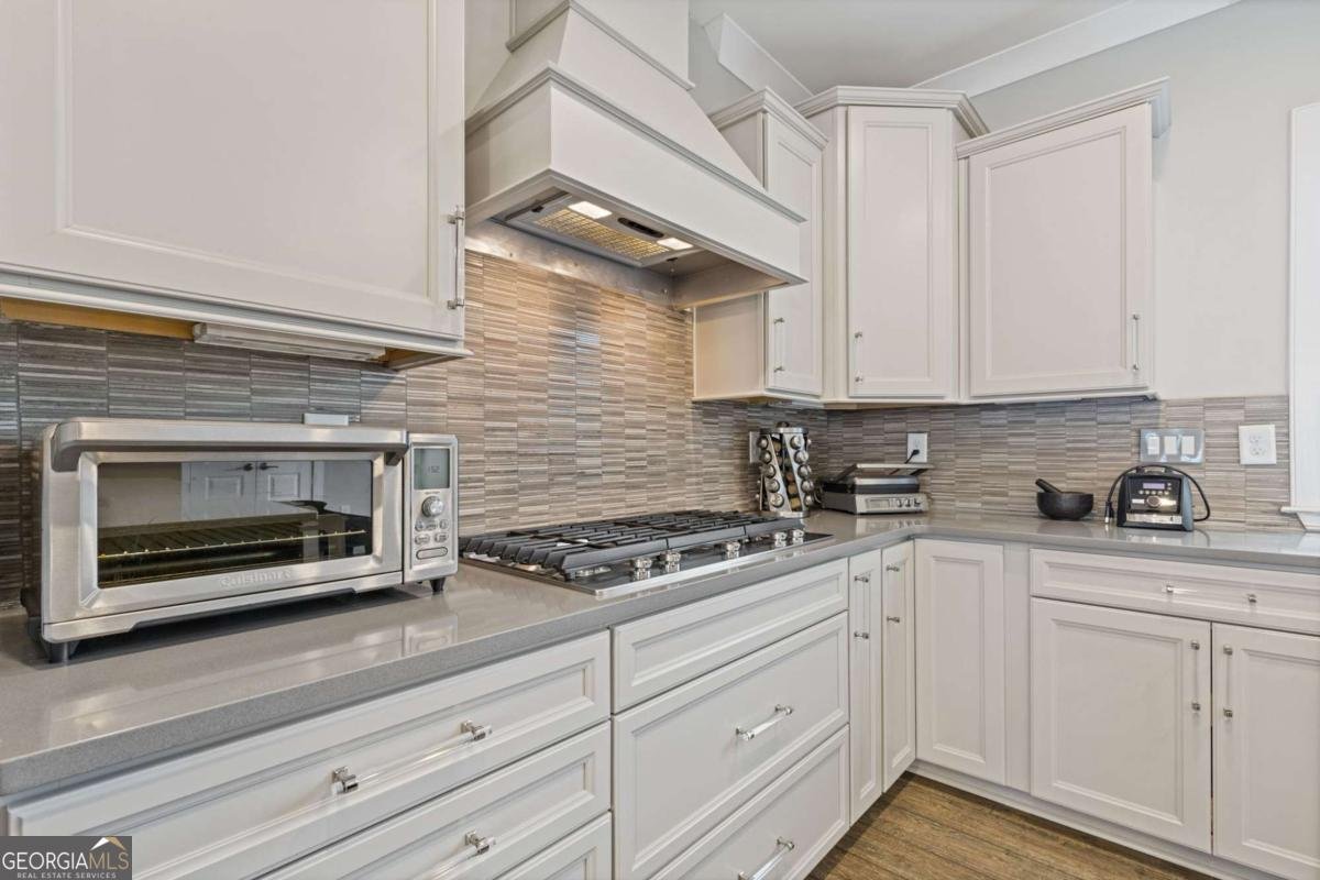 830 Stone Ridge Lane Atlanta - 12